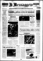 giornale/RAV0108468/2006/n. 204 del 28 luglio